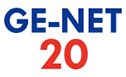 GE-NET 20
